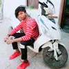 pradeep bhardwaj - @pradeepbhardwaj053 - TikTok
