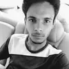 Pradeep Bhardwaj  - @pradeepbhardwajk - TikTok