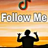 Pradeep bhardwaj - @pradeepbhardwajza - TikTok
