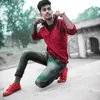 pradeep bhardwaj - @pandit_brand_20 - TikTok