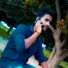 pradeep bhardwaj - @pradeepbhardwaj179 - TikTok