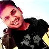 pradeep bhardwaj - @pradeepbhardwaj400 - TikTok