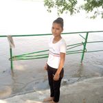 Pradeep Bhardwaj - @pradeep.bhardwaj.31508076 - Instagram