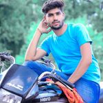 Pradeep Bhardwaj - @pradeep__bhardwaj___ - Instagram