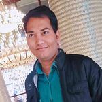 Pradeep Bhardwaj - @pradeepbhardwaj_2001 - Instagram