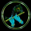 Pradeep Bhardwaj - @pradeepsharma7163 - TikTok