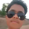 Pradeep Bhardwaj Pra - @pradeepbhardwajpr81 - TikTok