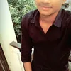 Pradeep Bhardwaj - @pradeep.bhardwaj - TikTok