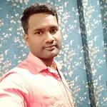@_pradeep_bindra - Instagram