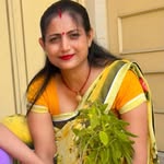Bindrawatipradeep - @bindrawatipradeep - Instagram