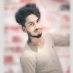 p💕💕💕💕p - @pradeep____bindra____ - Instagram