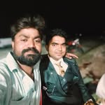 Pradeep Bind Rahul - @pradeepbindrahul - Instagram