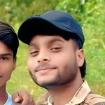 Pradeep Bindra - @p_k_babu_4589 - Instagram