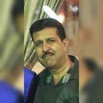 Pradeep Bindra - @pradeepkumar948424 - Instagram