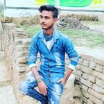 Pradeep Bindra - @bindra.pradeep - Instagram