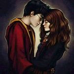 Pradeep Bindra - @bindra244 - Instagram