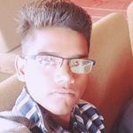 Pradeep Bindra - @bindra937 - Instagram