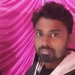 Pradeep Bindra - Facebook