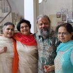 Pradeep Bindra - @pradeepbindra22 - Instagram