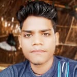 Pradeep Bindra - @pradeep.bindra_up.61 - Instagram