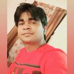 Pradeep Bindra - @pradeepbindra9 - Instagram