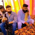 Pradeep Bindra - @pradeep_bind_0029 - Instagram