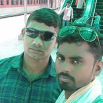 Pradeep Bindra - @pradeepk4498 - Instagram