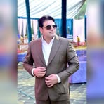 Pradeep Bindra - Facebook