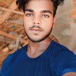 Pradeep Bindra - @rose__reel - Instagram