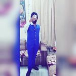Pradeep Bindra - @pradeepbindra11 - Instagram
