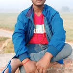 pradeep bindra - @pradeep99192024 - Instagram