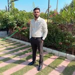 Pradeep bindra - @pb201295 - Instagram