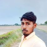 Pradeep Bindra - @pradeep.bindra.526 - Instagram