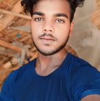 Pradeep Bindra - Facebook