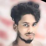 Pradeep Bindra - Facebook