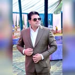 Pradeep Bindra - @bindradp - Instagram