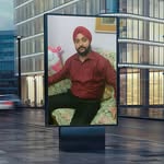 Pradeep Bindra - @bindra_pradeep - Instagram