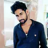 Pradeep Bindra - @pradeepbindra70 - TikTok
