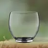 Pradeep Bindra - @pradeepbindra0 - TikTok