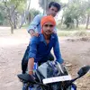 Pradeep Bindra - @pradeepbindra2 - TikTok