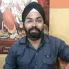 Pradeep Bindra - @pradeepbindra - TikTok