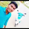 Pradeep_Bindra - @Pradeep_Bindra - TikTok
