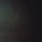 Pradeep Bindra - @bindra.ozopradeep2020 - Instagram