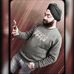 Pradeep Bindra - Facebook