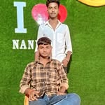 Pradeep Bindra - @single_boy_302_8033 - Instagram