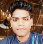 Pradeep Bindra - Facebook