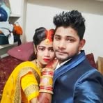 Pradeep Bindra - Facebook