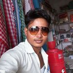 Pradeep Bindra Sr. - @sr.pradeepbindra - Instagram