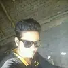 Pradeep Bindra Sr. - @pradeepbindrasr - TikTok
