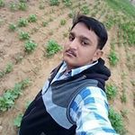 Pradeep Bindraj - @pradeepbindraj - Instagram